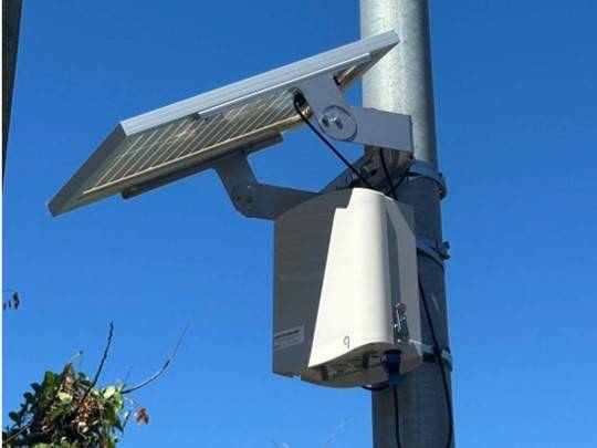 桃園空品監控再升級 桃煉廠百組感測器提早上線 強化環境治理 (3).jpg